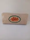 Cigar Box Matches Astral Cigars