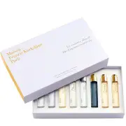 Maison Francis Kurkdjian Fragrance Wardrobe For Him