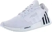 [adidas] Men's NMD R1 V2 Casual Shoes