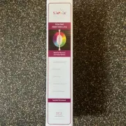 SunPulse 1000 Watt 10K VEG Bulb Metal Halide HID