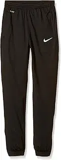 [Nike] Libero Knit Pants