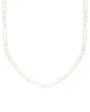 Splendid Pearls 4-4.5mm Pearl Set