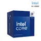 Intel CORE i9-14900F 二十四核心 中央處理器 現貨 廠商直送