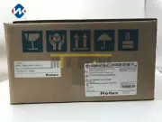 1pcs Brand New Ones with in box Pro-Face proface PFXGP4601TMA hmi touch screen