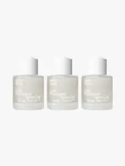 3 Pack Stem Cell