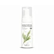 lookATME - Bubble Purifying Foaming Cleanser Tea Tree 150ml