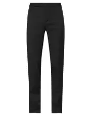 [SAINT LAURENT] SAINT LAURENT Pants - Item 30186224