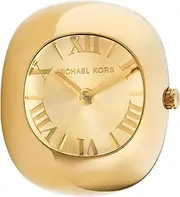 [Michael Kors] Rylee Gold Watch MK4847