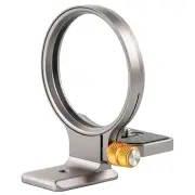 NiSi Wizard W-72 Camera Positioning Bracket for Mirrorless Cameras