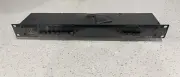 Kramer VS-84 8x4 Video Audio AV Rack Mount Mountable Switcher 8 in 4 out
