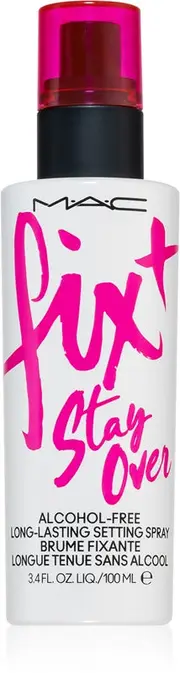 [Mac cosmetics] Mac Fix + Stay Over - 100 ml