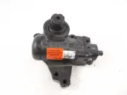 REMAN OEM Peterbilt Sheppard Steering Gear HD94PAB3R
