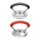 Crock Pot Lid Handle Replacement Pan Lid Holding Knob Grip Removable Universal