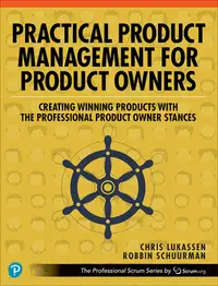 在飛比找誠品線上優惠-Practical Product Management f