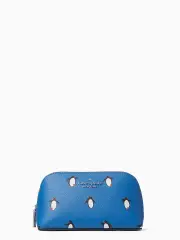 other small cosmetic case