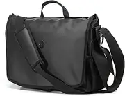 Mobile Edge(R) AWV1317M2.0 13"/15.6"/17.3" Alienware (R) Vindicator 2.0 Messenger Bag