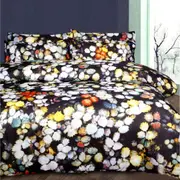 6 Pce Bed Pack Set Nordic