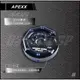 APEXX | CNC 鎖頭蓋 鋁合金鎖頭蓋 鑰匙孔外蓋 城市鐵男 JET-S -SR -SL FT6 戰將6代 Z1