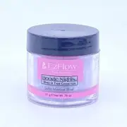 EzFlow - Boogie Nights Nail Powder - Santa Monica Blvd - 21g / 0.75oz