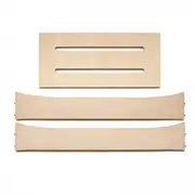 Leander Classic Junior Bed Kit
