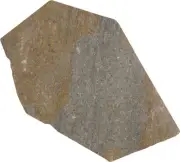 MSI LMESQGLDWHI275 18" x 24" Random Wall & Floor Tile - Smooth - Natural