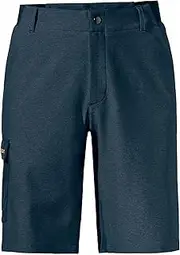 [VAUDE] Men's Tremalzo Shorts