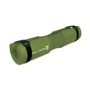 Barbell Squat Pad - Protective Bridge Pad For Hip Thrust Squats Lunges - Hip ...