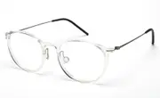 1001 PREMIUM-B143-C8-4921-SPECTACLE FRAME