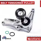 Engine Drive Belt Tensioner Pulley for Holden Commodore V6 VS VT VX VY 3.8L