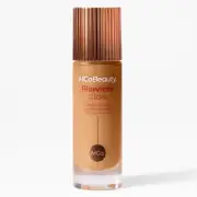 New Sealed MCoBeauty Flawless Glow Luminous Skin Filter Primer Natural Medium 5