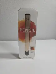 Fifty Three Pencil iPad Bluetooth NEW Stylus Graphite Drawing Artist