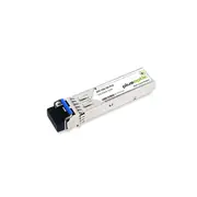 Plus Optic 10G 850Nm 300M Transceiver