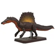 Bandai Plannosaurus Model Kit - Spinosaurus