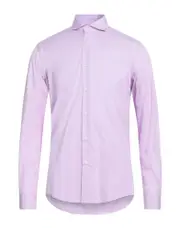 [LIU JO MAN] LIU JO MAN Shirts - Item 10434790