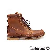 在飛比找Yahoo奇摩購物中心優惠-Timberland 地球守護者 經典6吋靴 男款