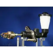 Flexible Drive Clutch Master Cylinder - FDJB1707