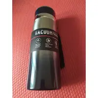 在飛比找蝦皮購物優惠-VACUUM CUP 316高真空保溫杯