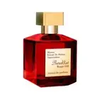 Perfume Long-Lasting Scent Unisex Balminess Body Spray Women Perfume Pheromone M