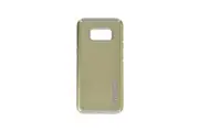 Incipio Dualpro Case for Samsung Galaxy S8 Gold SA-823-CGY