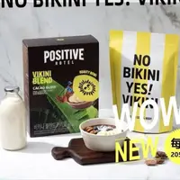 在飛比找蝦皮商城精選優惠-沐沐韓國positive hotel地中海代餐速食即食ph代