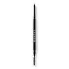 Morphe micro Brow Pencil choose color full size