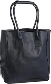 AMERICAN RAG CIE(アメリカンラグシー) American Ragsy TOTE 102-ALP-SB710
