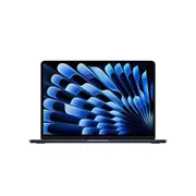 MacBook Air 13" M4 10-Core CPU 10-Core GPU 24/512GB Midnight