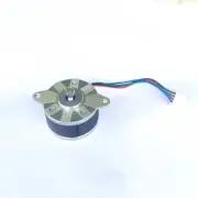 High Temperature Pancake Stepper Motor For Flashforge Adventurer 5M / 5M Pro