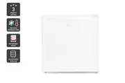 Kogan 43L Bar Fridge (White)