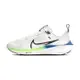 Nike Air Zoom Pegasus 40 GS 大童 白彩 慢跑 訓練 運動 慢跑鞋 DX2498-006