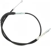 TAHYUI Motorcycle Accessories 1.6M Clutch Cable for H&Arley Sportster 1200 Custom Anniversary XL1200C 2013