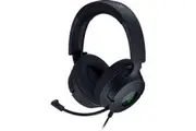 Razer Kraken V4 X Wired USB Gaming Headset