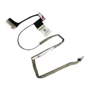 30PIN FHD EDP LCD Screen Video Cable For DELL Alienware 15 R4 0VCTNJ DC02C00HO00