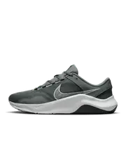 Nike Legend Essential 3 Next Nature Men's Workout Shoes
